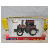 Travaux Publics Agricole G240 Tractor