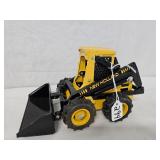 NH SkidLoader