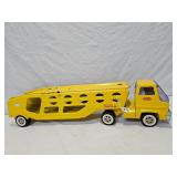 Tonka Car Hauler