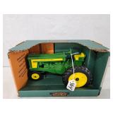 John Deere 720 NF Tractor