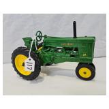 John Deere 70 NF