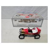 Bloomsburg Fair 1920