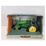 John Deere B NF Tractor