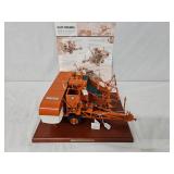 Allis Chalmers 60A Pull Type All-Crop Harvester