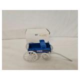 Ford BuckBoard Wagon