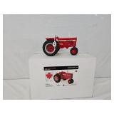 IH 756 NF 2019 Ontario Toy Show Tractor