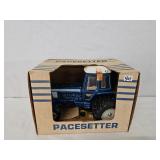 Ford Pacesetter Tractor