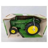 John Deere R Diesel WF