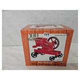 NH 100th Anniv. Engine