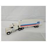Ertl Ford NH Truck
