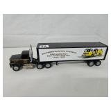 Winross Southern Manheim Township Fire Truck