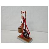 Antique Water Pump
