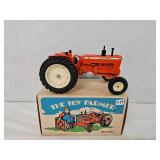 Allis Chalmers D19 WF Tractor