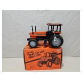 Deutz-Allis 9150 WF Tractor