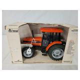 Agco Allis 8630 WF w/cab