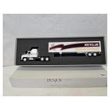 Penjoy Ford NH Harvest Support Semi