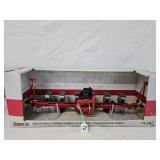 Case 1215 Early Riser Rigid Planter