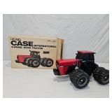 Case IH 4994  4-WD Tractor