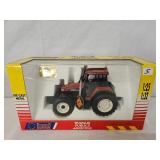 Travaux Publics Agricole G240 Tractor