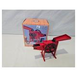 Antique Corn Sheller