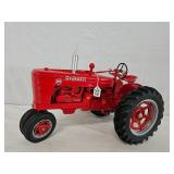 Farmall M NF Tractor