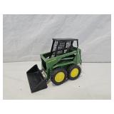 John Deere SkidLoader