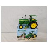 John Deere 4230 Diesel WF w/Roll Gard