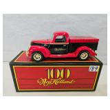 NH 100 Anniv. 1940 Ford Pickup