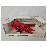 McCormick 1-PR Corn Picker