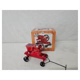 NH 100th Anniv. Engine