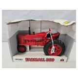 Farmall 300 NF Tractor
