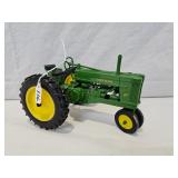 John Deere 60 NF