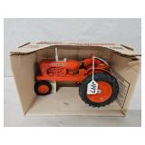 Allis Chalmers WD-45 NF Tractor