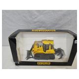 New Holland DC 180 Construction Dozer w/picks