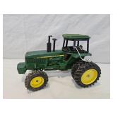 John Deere 4850 w/Duals
