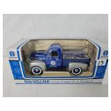 New Holland 1948 Ford F-1 Pickup