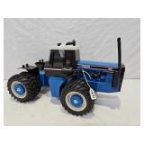 Ford NH 846 Versatile w/Duals