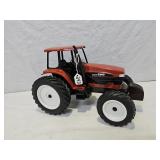 FlatAgri G240 4WD w/Cab Tractor