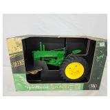 John Deere B NF Tractor