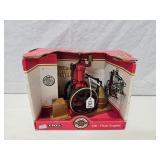 Ertl IHC Titan Engine