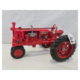 Farmall F-20 Tractor