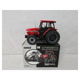 Case IH 5250 Maxxum 50,000th Edition