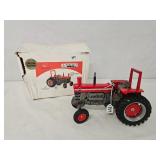 Massey Ferguson 1150 WF Tractor