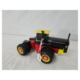 Ford Versatile 1156 Designation 6