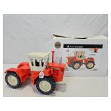 Allis Chalmers 440 The Summit Agco Parts Expo 2004