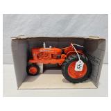 Allis - Chalmers WD-45 NF