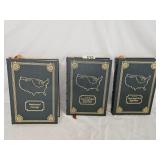 Lewis & Clark Expedition ( Volume 1 & 2 )...