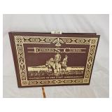 Visions of the First Americas