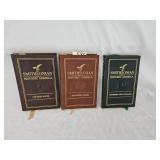 The Smithsonian Guide to Historic America, The...