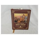 The Story of the West